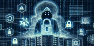 Las cinco principales empresas de pruebas de penetración de IA en 2026