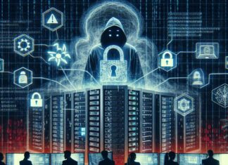 Las cinco principales empresas de pruebas de penetración de IA en 2026