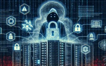 Las cinco principales empresas de pruebas de penetración de IA en 2026