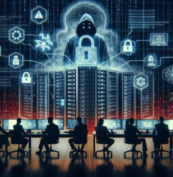 Las cinco principales empresas de pruebas de penetración de IA en 2026