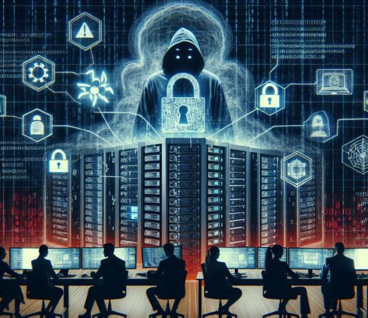 La caída de SniperDz: derribo de un imperio de phishing que duró una década Las cinco principales empresas de pruebas de penetración de IA en 2026