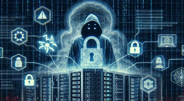 Las cinco principales empresas de pruebas de penetración de IA en 2026