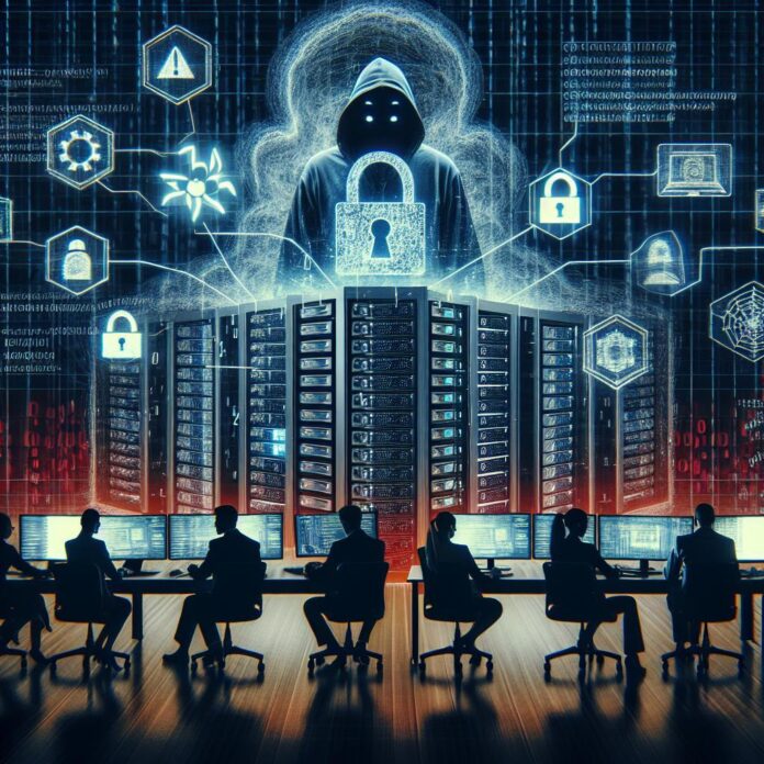 Las cinco principales empresas de pruebas de penetración de IA en 2026