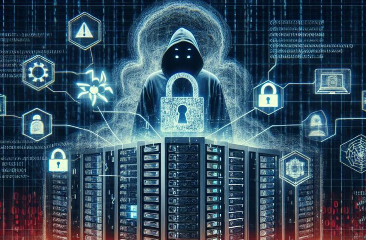 Las cinco principales empresas de pruebas de penetración de IA en 2026