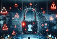 Respuesta a ataques cibernéticos: un manual para usuarios sin conocimientos de tecnología