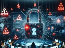 Respuesta a ataques cibernéticos: un manual para usuarios sin conocimientos de tecnología