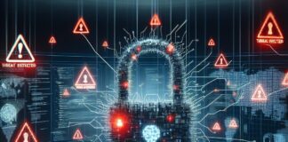 Respuesta a ataques cibernéticos: un manual para usuarios sin conocimientos de tecnología