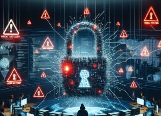 Respuesta a ataques cibernéticos: un manual para usuarios sin conocimientos de tecnología