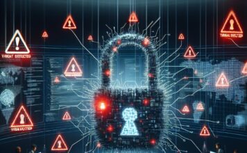 Respuesta a ataques cibernéticos: un manual para usuarios sin conocimientos de tecnología