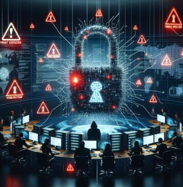 Respuesta a ataques cibernéticos: un manual para usuarios sin conocimientos de tecnología