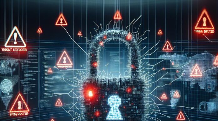 Respuesta a ataques cibernéticos: un manual para usuarios sin conocimientos de tecnología