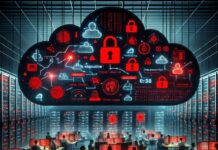 Las 5 mejores y más seguras VPN para streaming en 2026