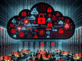 Las 5 mejores y más seguras VPN para streaming en 2026