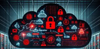 Las 5 mejores y más seguras VPN para streaming en 2026