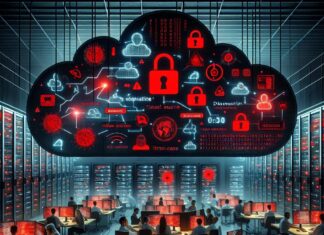 Las 5 mejores y más seguras VPN para streaming en 2026