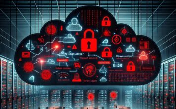 Las 5 mejores y más seguras VPN para streaming en 2026