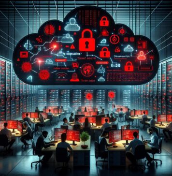 Las 5 mejores y más seguras VPN para streaming en 2026