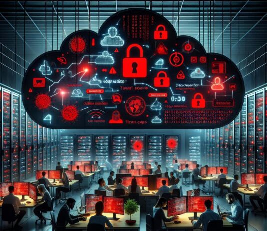 Las 5 mejores y más seguras VPN para streaming en 2026 Las 5 mejores y más seguras VPN para streaming en 2026
