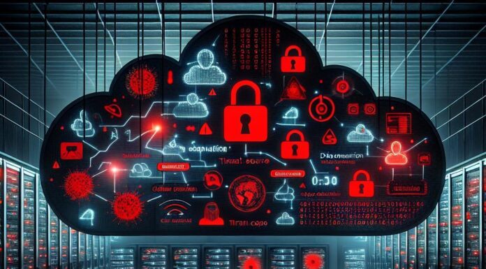 Las 5 mejores y más seguras VPN para streaming en 2026