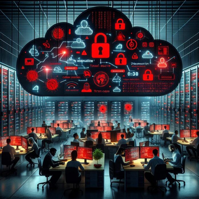 Las 5 mejores y más seguras VPN para streaming en 2026