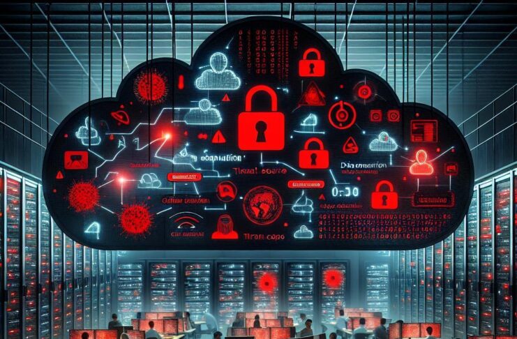 Las 5 mejores y más seguras VPN para streaming en 2026