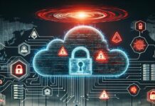 Consejos sencillos para crear ciberhigiene para equipos no tecnológicos en 2026