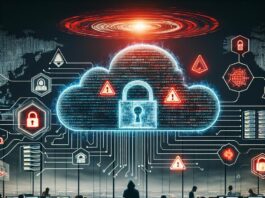 Consejos sencillos para crear ciberhigiene para equipos no tecnológicos en 2026