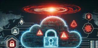 Consejos sencillos para crear ciberhigiene para equipos no tecnológicos en 2026