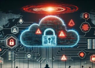 Consejos sencillos para crear ciberhigiene para equipos no tecnológicos en 2026