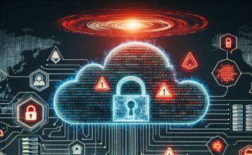 Consejos sencillos para crear ciberhigiene para equipos no tecnológicos en 2026