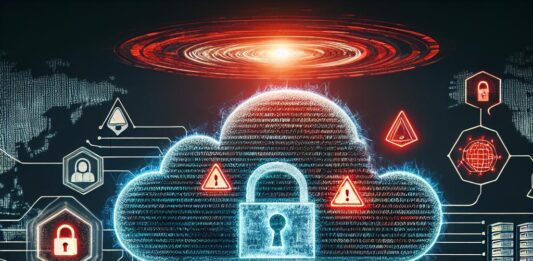 Doble factor de autenticación: cómo funciona y cómo se salta Consejos sencillos para crear ciberhigiene para equipos no tecnológicos en 2026