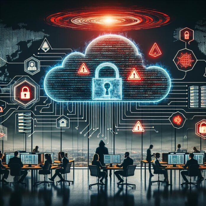 Consejos sencillos para crear ciberhigiene para equipos no tecnológicos en 2026