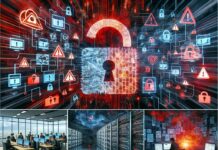 Las 6 VPN IP dedicadas más asequibles y seguras para PYMES