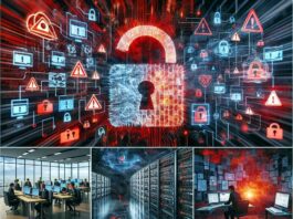 Las 6 VPN IP dedicadas más asequibles y seguras para PYMES