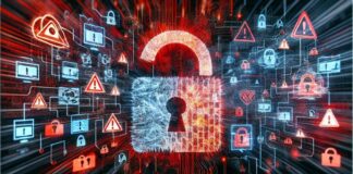 Las 6 VPN IP dedicadas más asequibles y seguras para PYMES