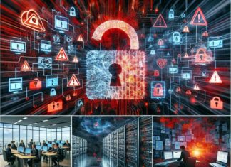 Las 6 VPN IP dedicadas más asequibles y seguras para PYMES