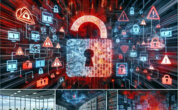 Las 6 VPN IP dedicadas más asequibles y seguras para PYMES