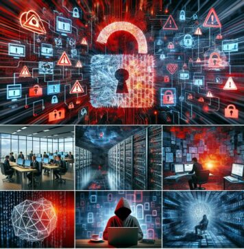 Las 6 VPN IP dedicadas más asequibles y seguras para PYMES