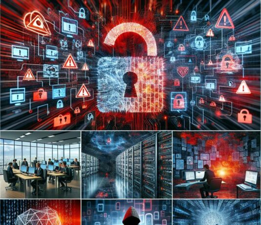 Las 6 VPN IP dedicadas más asequibles y seguras para PYMES