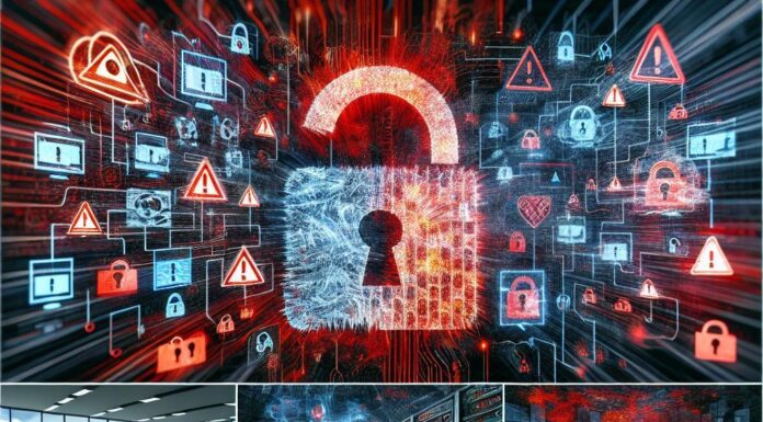 Las 6 VPN IP dedicadas más asequibles y seguras para PYMES