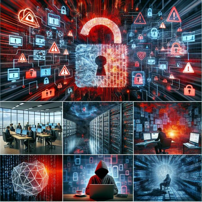 Las 6 VPN IP dedicadas más asequibles y seguras para PYMES