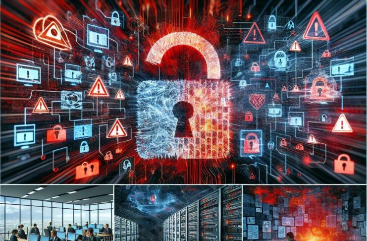 Las 6 VPN IP dedicadas más asequibles y seguras para PYMES