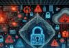 Principales ciberataques, filtraciones de datos y ataques de ransomware en abril de 2026