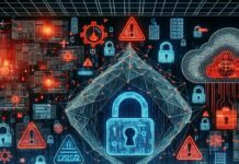 Principales ciberataques, filtraciones de datos y ataques de ransomware en abril de 2026