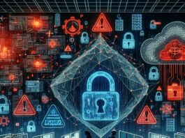 Principales ciberataques, filtraciones de datos y ataques de ransomware en abril de 2026