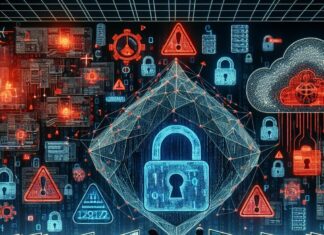 Principales ciberataques, filtraciones de datos y ataques de ransomware en abril de 2026