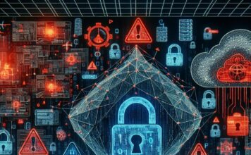 Principales ciberataques, filtraciones de datos y ataques de ransomware en abril de 2026
