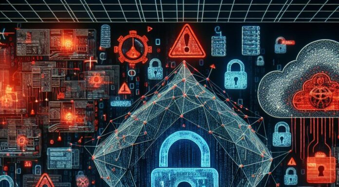 Principales ciberataques, filtraciones de datos y ataques de ransomware en abril de 2026