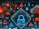 Principales ciberataques, filtraciones de datos y ataques de ransomware en abril de 2026