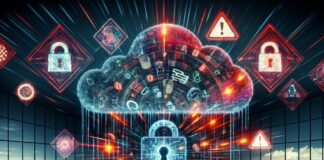 Riesgos de ciberseguridad: por qué los estudiantes inteligentes toman decisiones arriesgadas en línea